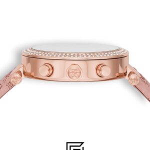Michael Kors Watch For Women MK6935 - Image 4