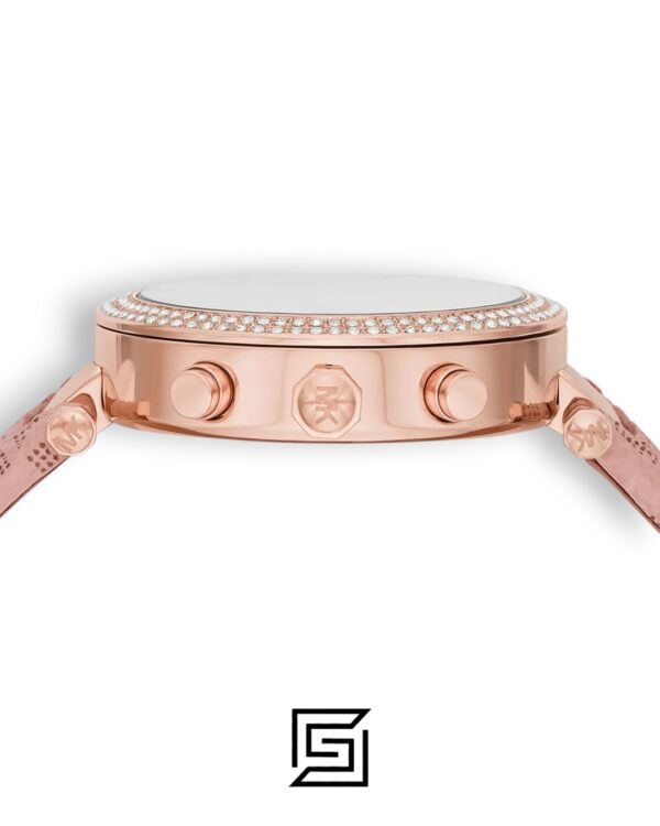 Michael Kors Watch For Women MK6935