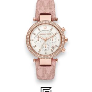 Michael Kors Watch For Women MK6935 - Image 1