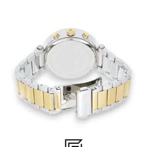 Michael Kors Watch For Women mk6118 - Image 2