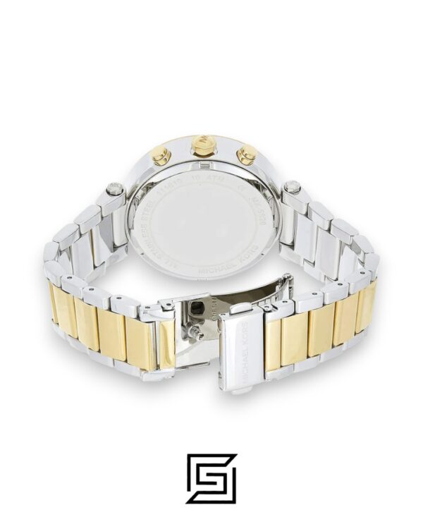 Michael Kors Watch For Women mk6118