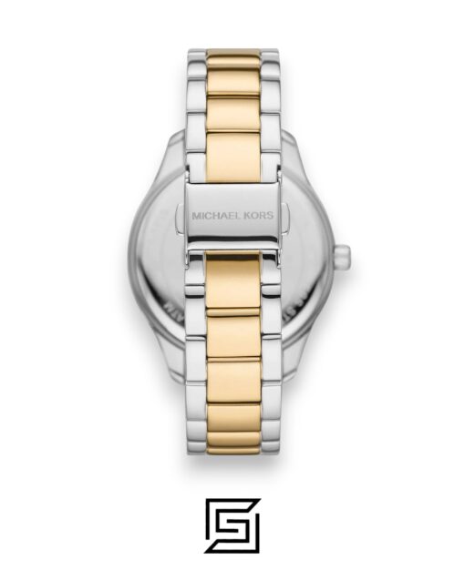Alternative view of Michael Kors Watch For Women MK6899