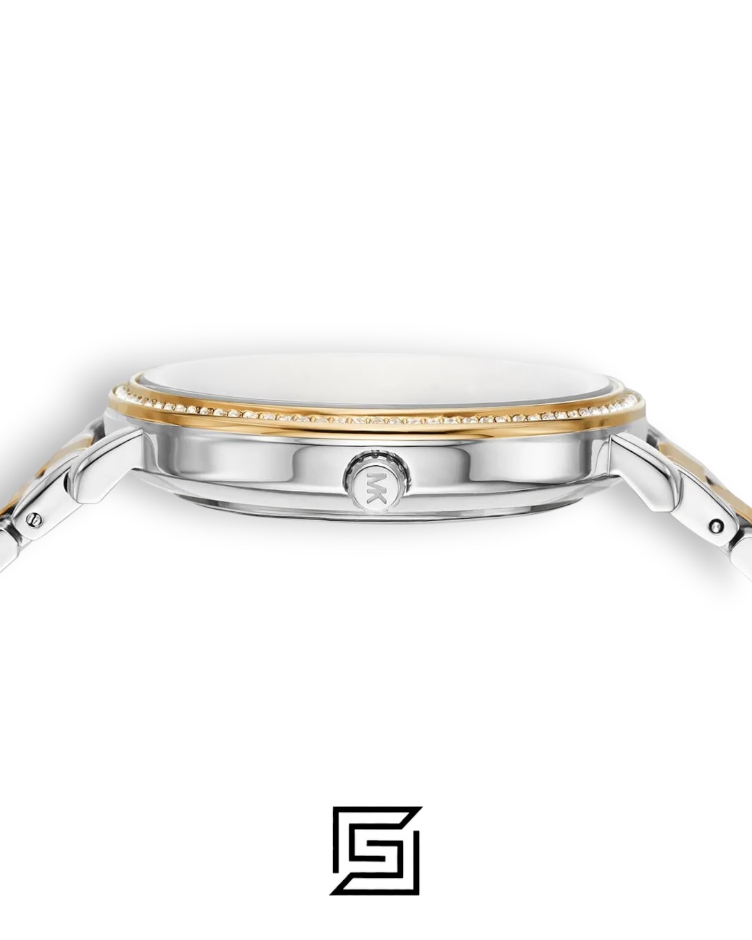 Michael Kors Watch For Women MK4595 - Image 5