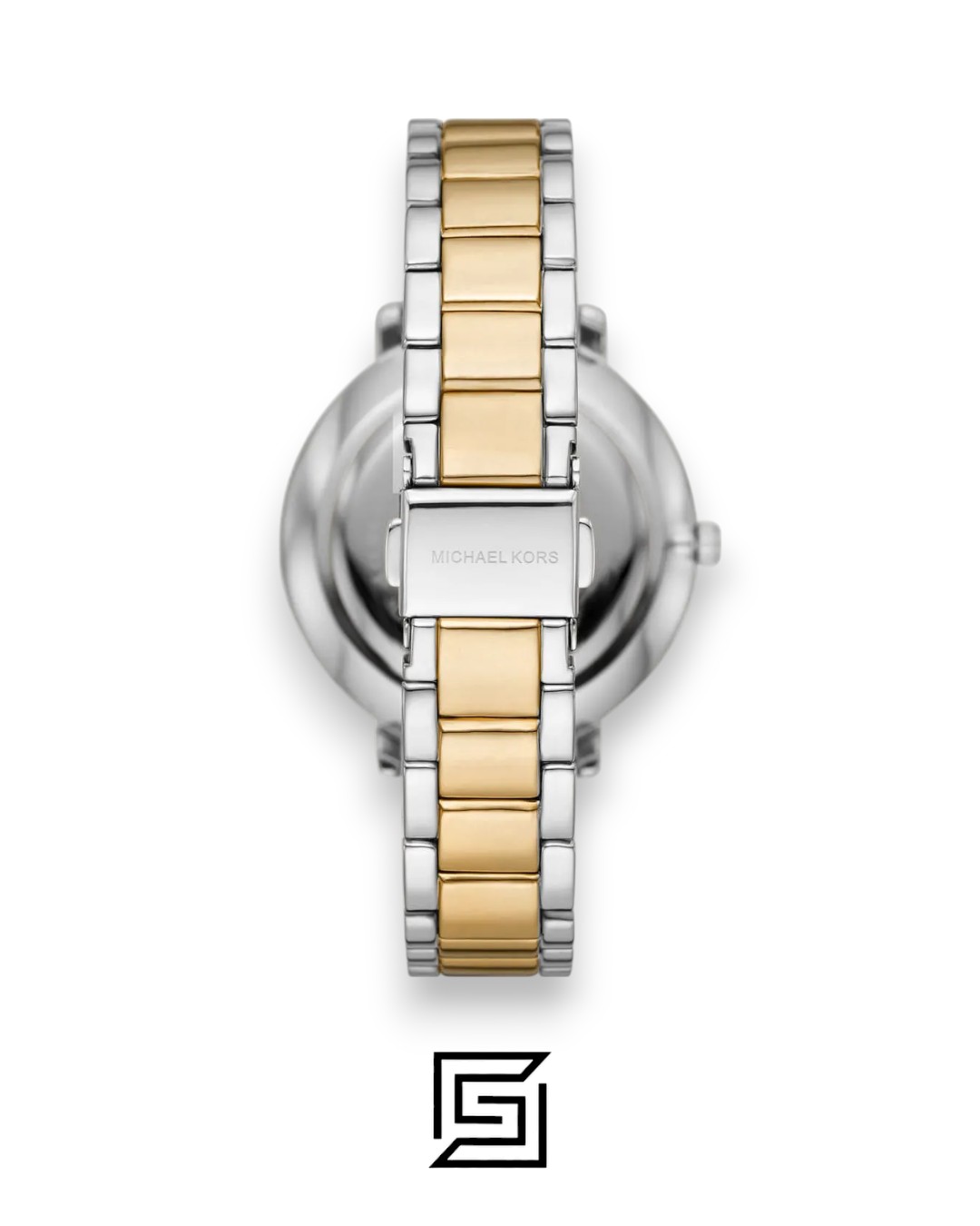 Michael Kors Watch For Women MK4595 - Image 3