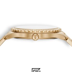 Michael Kors Watch For Women MK7296 - Image 5