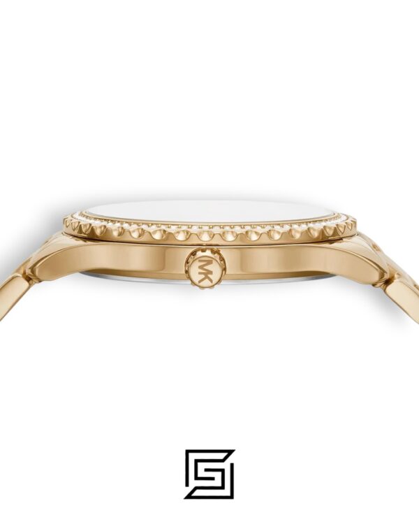 Michael Kors Watch For Women MK7296