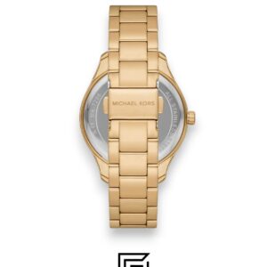 Michael Kors Watch For Women MK7296 - Image 3