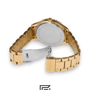 Michael Kors Watch For Women MK7296 - Image 6