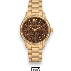 Michael Kors Watch For Women MK7296 - Image 1