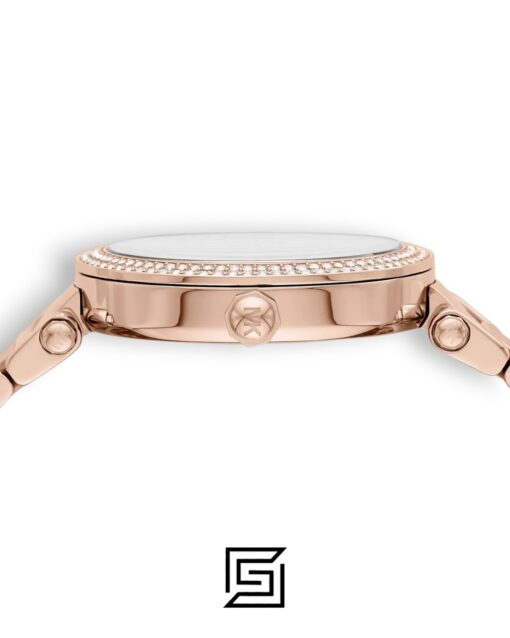 Alternative view of Michael Kors Watch For Women MK6660