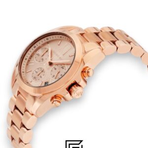 Michael Kors Watch For Women MK5799 - Image 4
