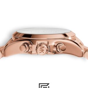 Michael Kors Watch For Women MK5799 - Image 5
