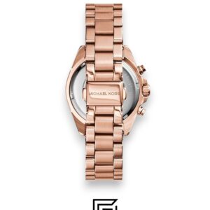 Michael Kors Watch For Women MK5799 - Image 3