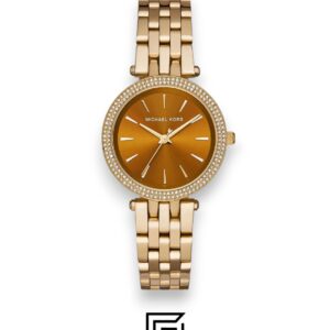 Michael Kors Watch For Women MK3408 - Image 1