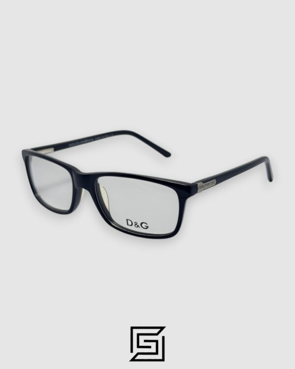 DG3028/BLACK