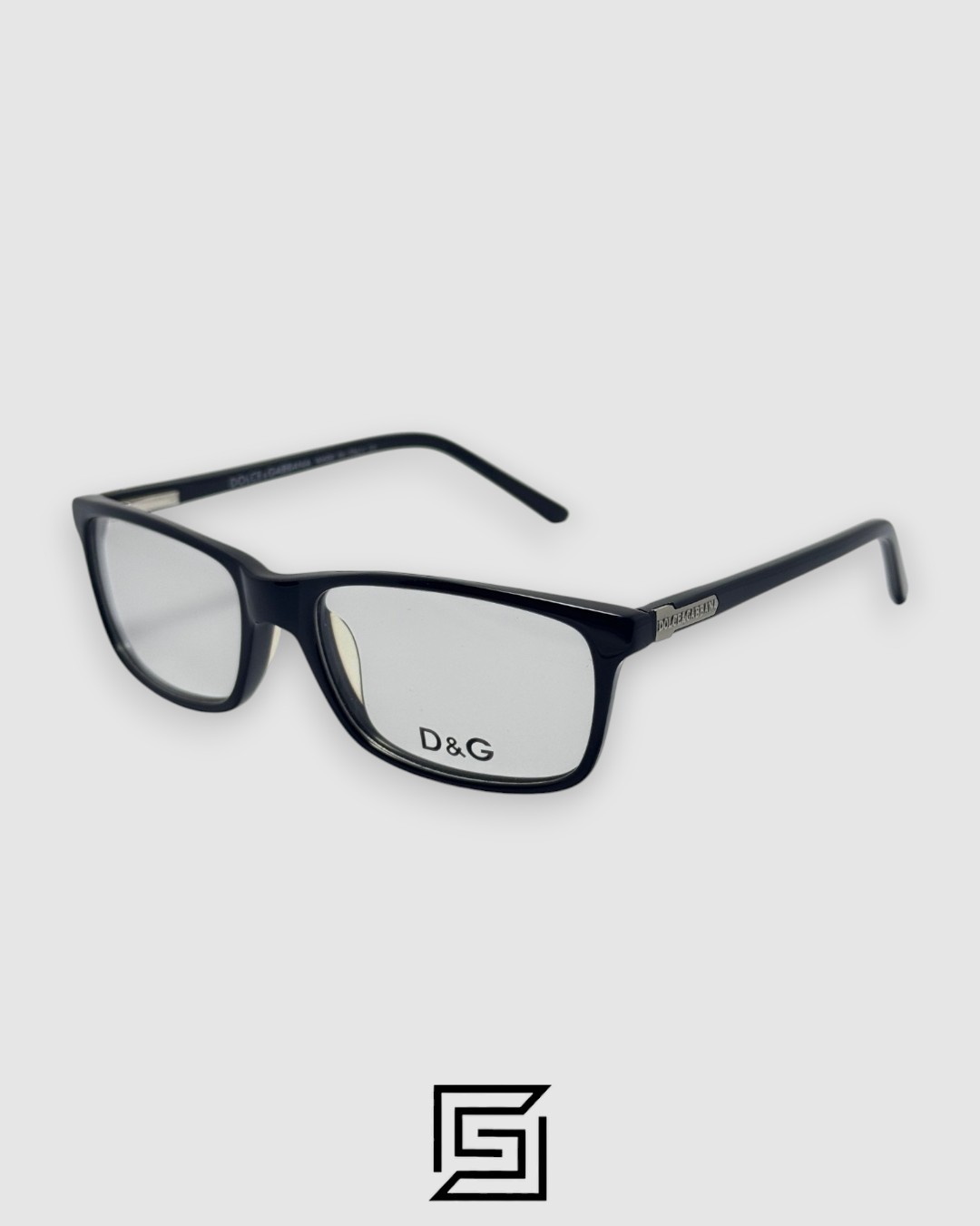 ⁦DG3028/BLACK⁩ - الصورة ⁦1⁩