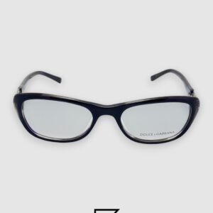 DG9051/BLACK-475 S - Image 2