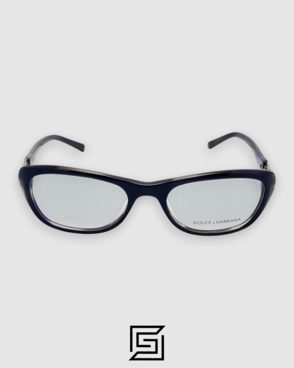 DG9051/BLACK-475 S