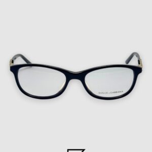 DG9053/BROWN - Image 2