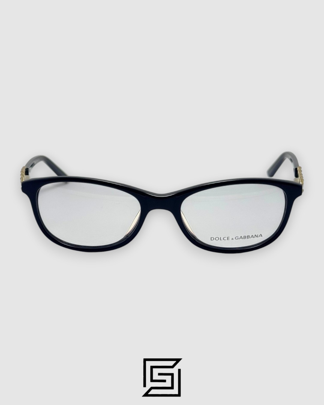 DG9053/BROWN - Image 2