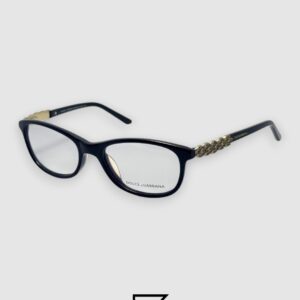 DG9053/BROWN - Image 1