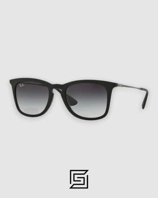 Ray Ban RB4121 Sunglasses Unisex