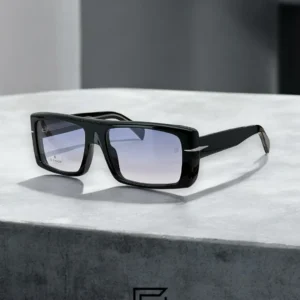 Men,Sunglasses David Beckham DB7063 sunglasses for men David Beckham