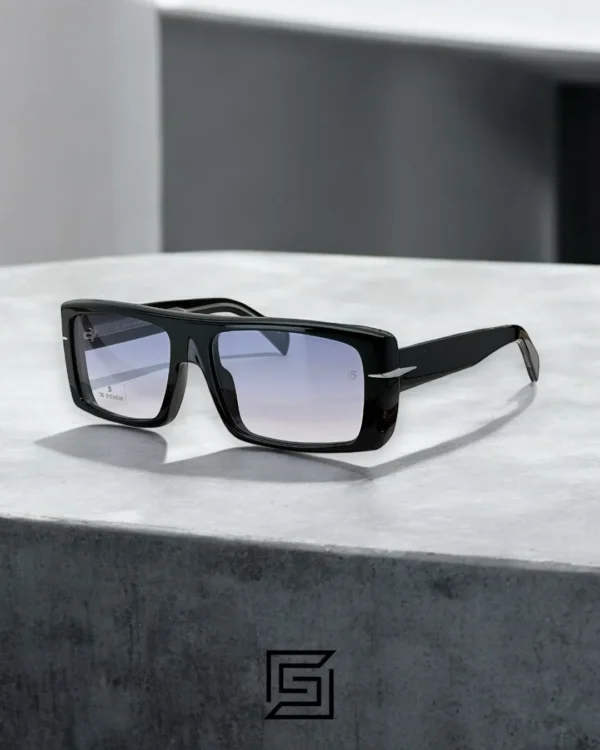 Men,Sunglasses David Beckham DB7063 sunglasses for men David Beckham