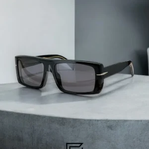 Men,Sunglasses David Beckham DB7063 sunglasses for men David Beckham