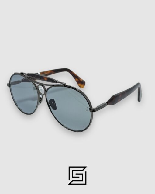 Men,Sunglasses Jacques Marie Mage JMMASP Sunglasses For Men Jacques Marie Mage