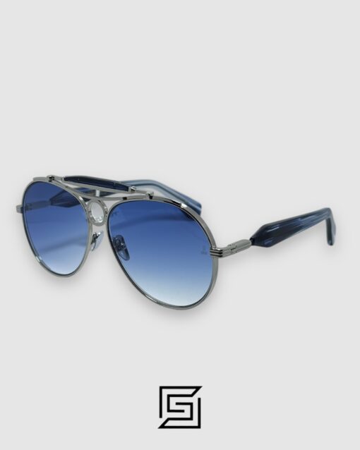 Men,Sunglasses Jacques Marie Mage JMMASP Sunglasses For Men Jacques Marie Mage