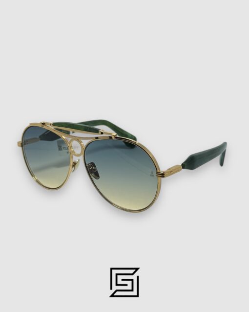 Men,Sunglasses Jacques Marie Mage JMMASP Sunglasses For Men Jacques Marie Mage