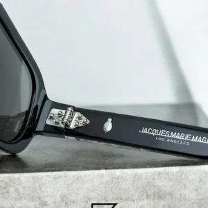 Men,Sunglasses Jacques Marie Mage NAKAHIRA Sunglasses For Men Jacques Marie Mage