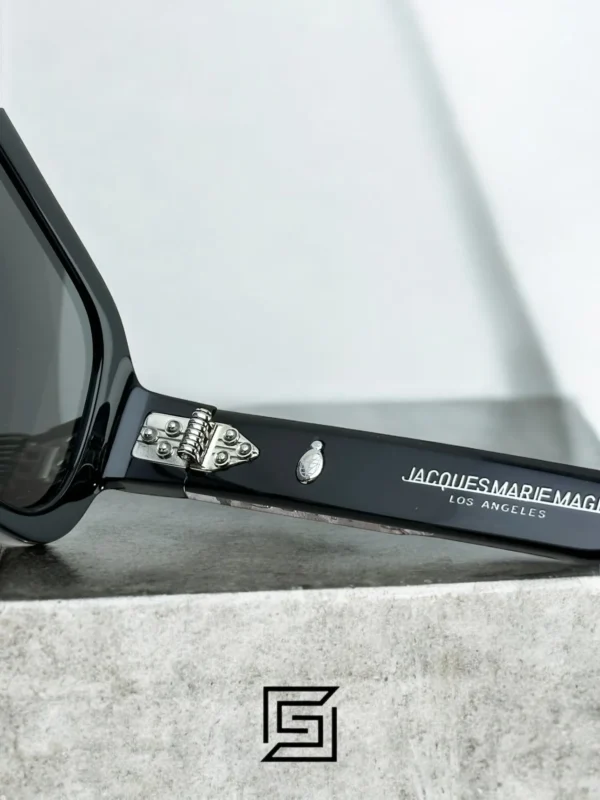 Men,Sunglasses Jacques Marie Mage NAKAHIRA Sunglasses For Men Jacques Marie Mage
