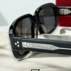 Men,Sunglasses Jacques Marie Mage NAKAHIRA Sunglasses For Men Jacques Marie Mage
