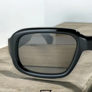 Men,Sunglasses Jacques Marie Mage NAKAHIRA Sunglasses For Men Jacques Marie Mage