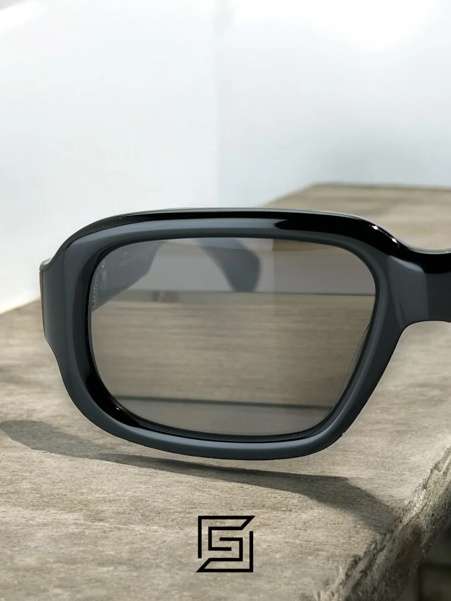 Men,Sunglasses Jacques Marie Mage NAKAHIRA Sunglasses For Men Jacques Marie Mage