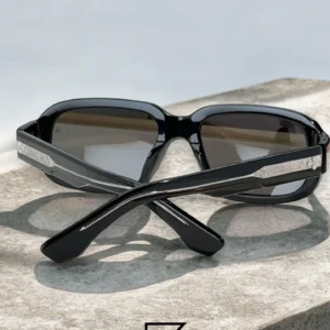 Men,Sunglasses Jacques Marie Mage NAKAHIRA Sunglasses For Men Jacques Marie Mage