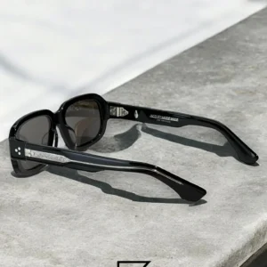 Men,Sunglasses Jacques Marie Mage NAKAHIRA Sunglasses For Men Jacques Marie Mage