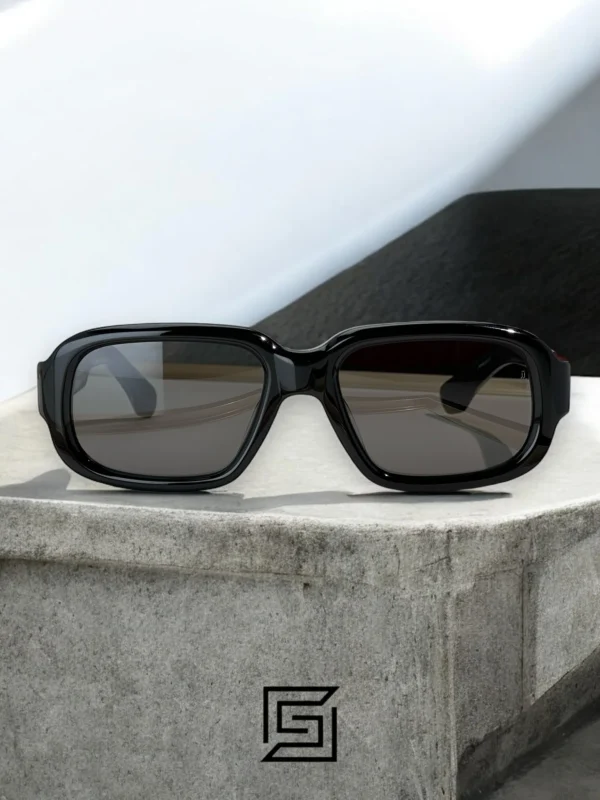 Men,Sunglasses Jacques Marie Mage NAKAHIRA Sunglasses For Men Jacques Marie Mage