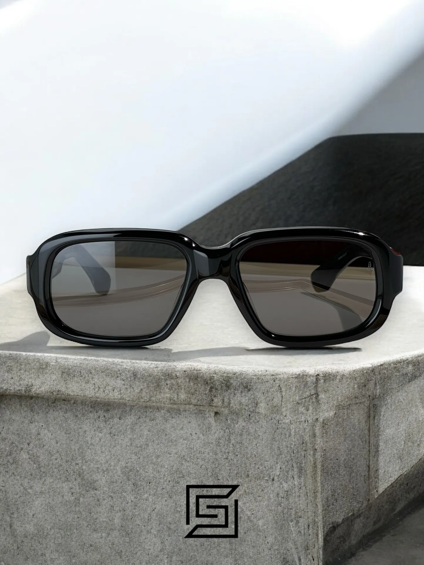 Men,Sunglasses Jacques Marie Mage NAKAHIRA Sunglasses For Men Jacques Marie Mage