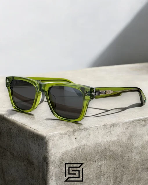 Men,Sunglasses Jacques Marie Mage DAYTON sunglasses for men Jacques Marie Mage