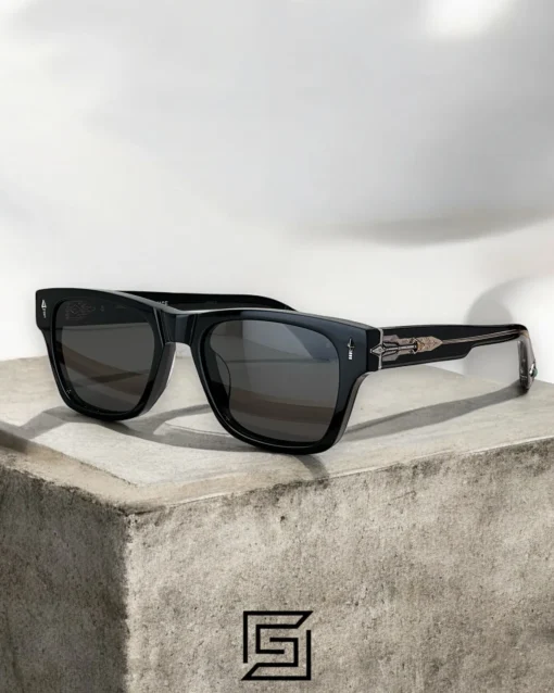 Men,Sunglasses Jacques Marie Mage DAYTON sunglasses for men Jacques Marie Mage