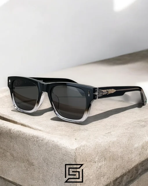 Men,Sunglasses Jacques Marie Mage DAYTON sunglasses for men Jacques Marie Mage