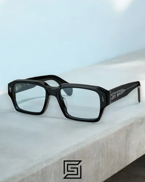 Men,Sunglasses JACQUES MARIE MAGE DAKOTA sunglasses for men Jacques Marie Mage