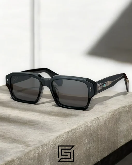 Men,Sunglasses JACQUES MARIE MAGE DAKOTA sunglasses for men Jacques Marie Mage