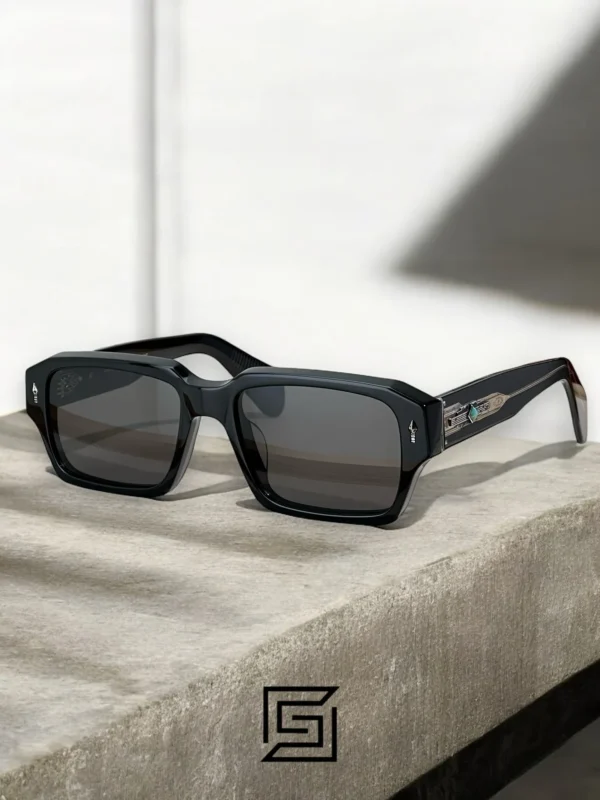Men,Sunglasses JACQUES MARIE MAGE DAKOTA sunglasses for men Jacques Marie Mage
