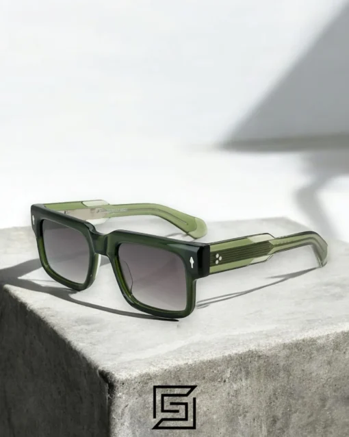 Men,Sunglasses Jacques Marie Mage HEMMINGS sunglasses for men Jacques Marie Mage