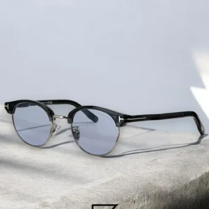 Men,Sunglasses,Women TOM FORD TF1120 Sunglasses Unisex Tom Ford
