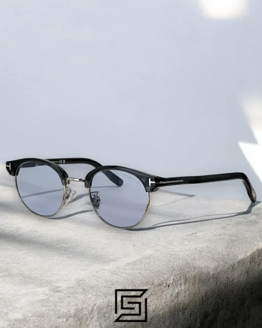 Men,Sunglasses,Women TOM FORD TF1120 Sunglasses Unisex Tom Ford